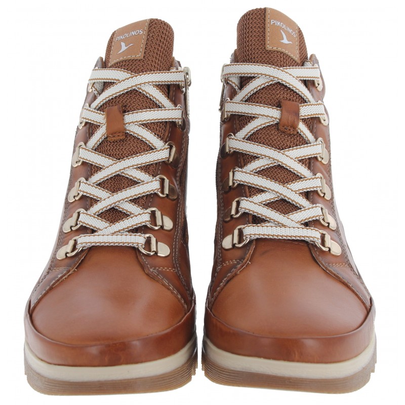 Pikolinos Vigo ankle boot